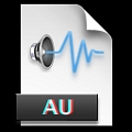 FILE AU